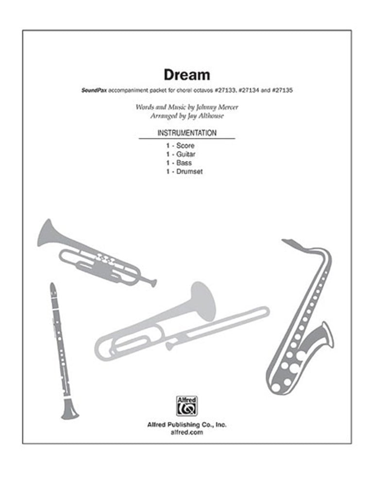 Dream